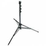 Manfrotto 270BSU (270-BSU) Black Steel Super Stand Manfrotto 270BSU (270-BSU) Black Steel Super Stand